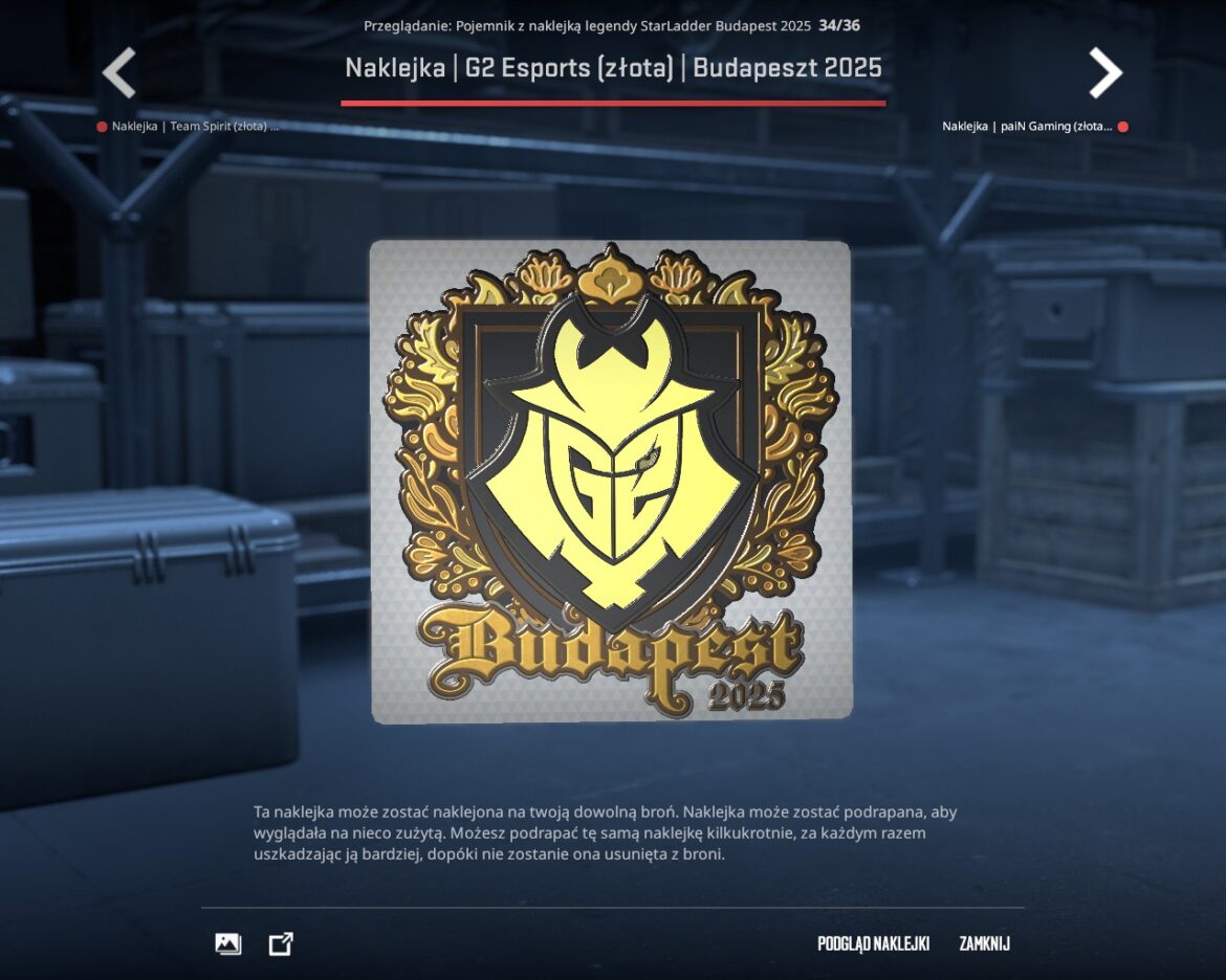 20251113194933_1 20251113194933 1