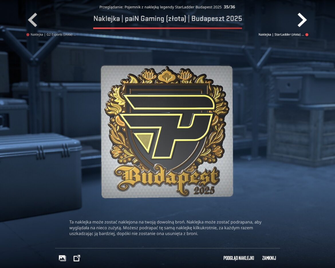 20251113194934_1 20251113194934 1