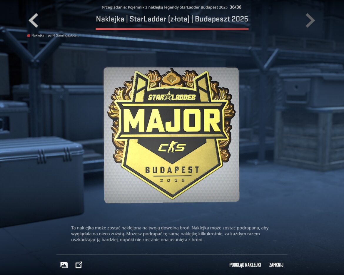 20251113194936_1 20251113194936 1