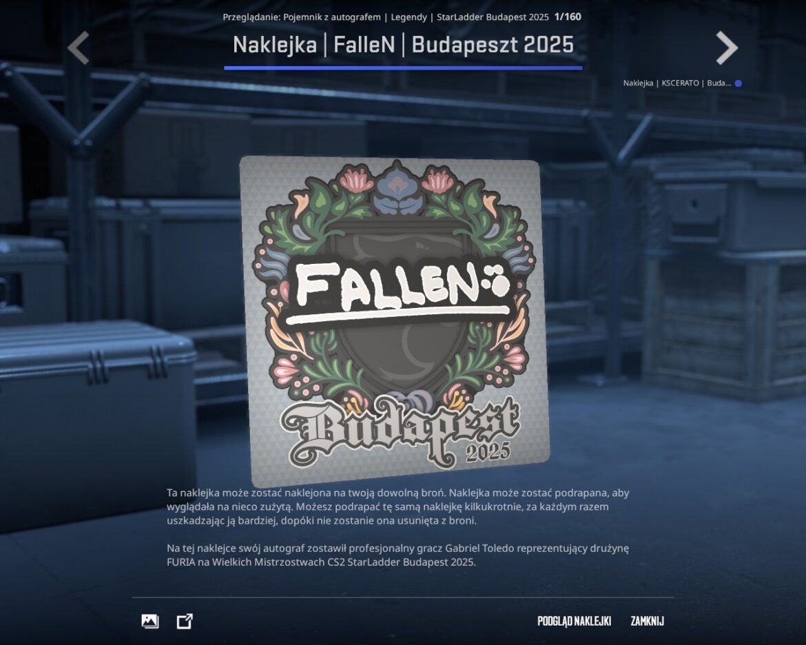 20251113195456_1 20251113195456 1