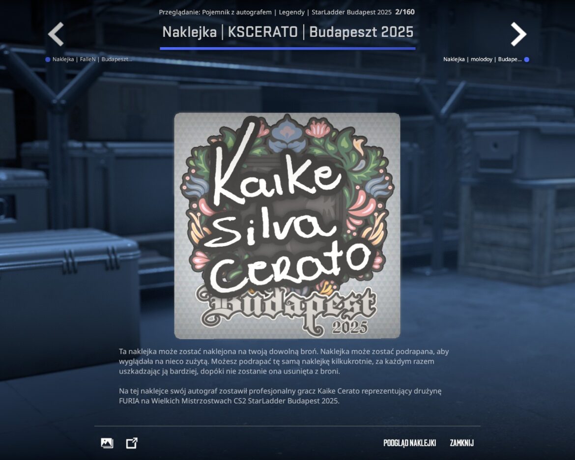 20251113195458_1 20251113195458 1