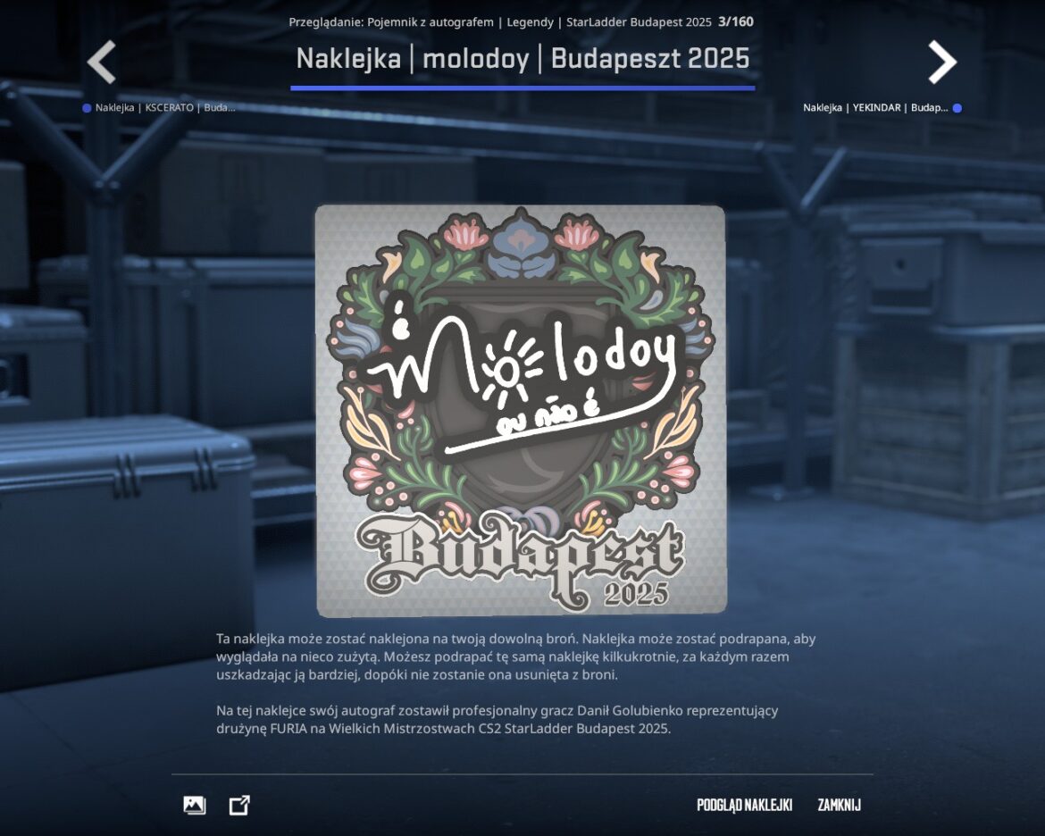 20251113195459_1 20251113195459 1