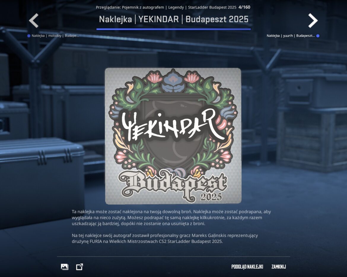 20251113195500_1 20251113195500 1