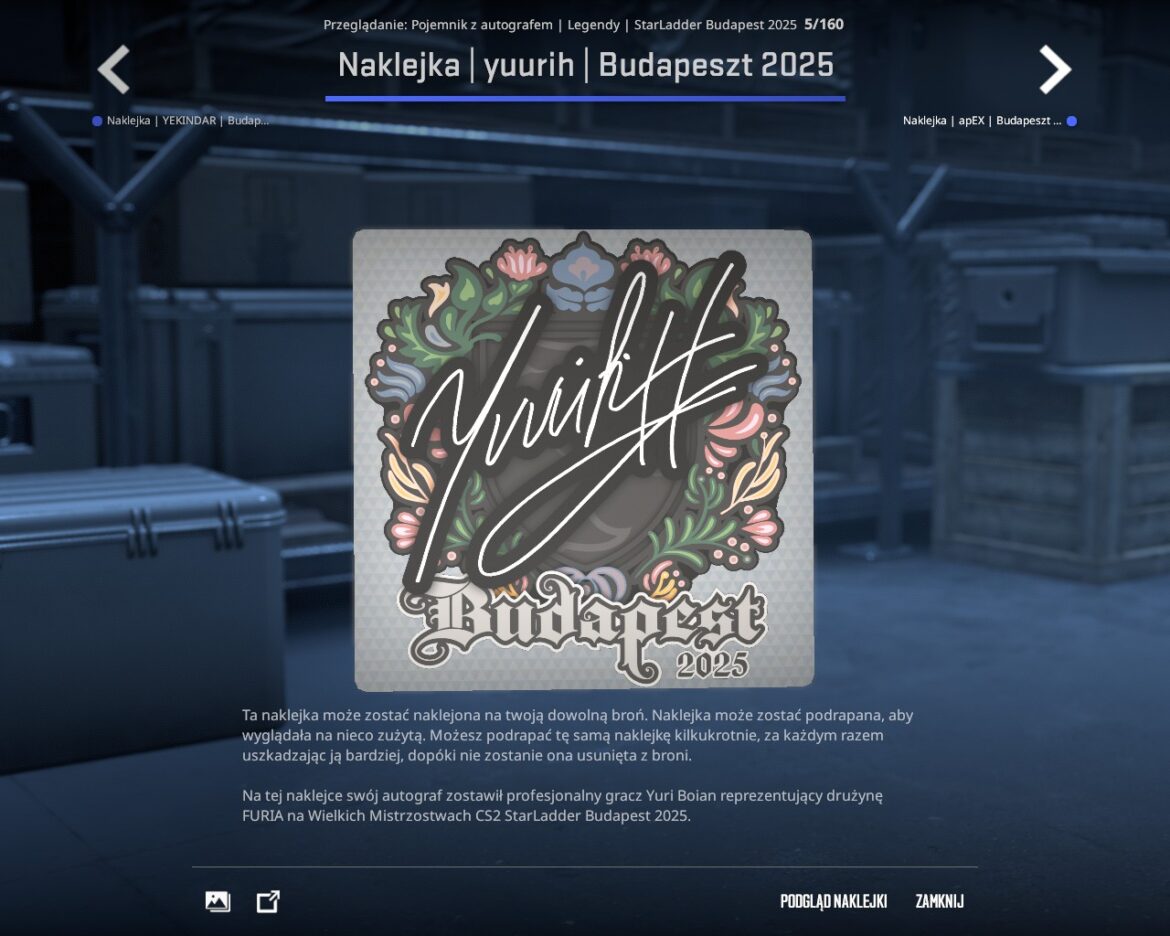 20251113195501_1 20251113195501 1