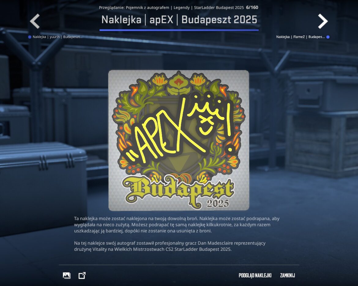 20251113195502_1 20251113195502 1