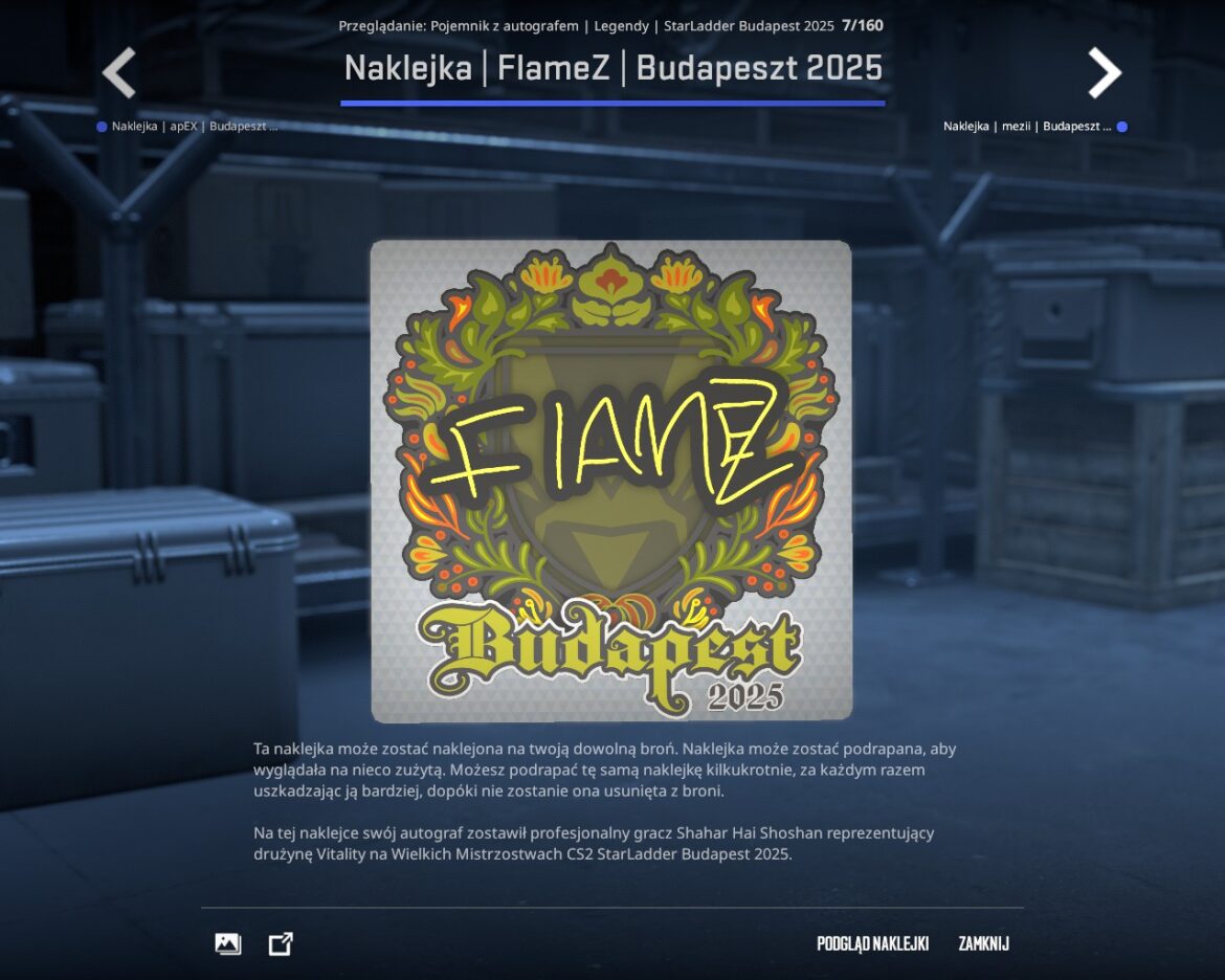 20251113195503_1 20251113195503 1