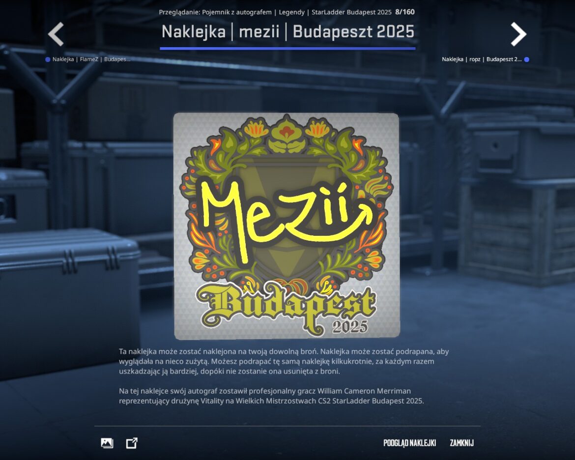 20251113195504_1 20251113195504 1