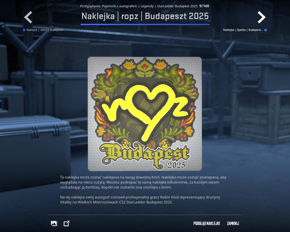 20251113195504_2 20251113195504 2