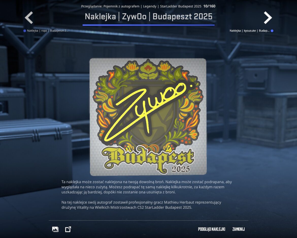 20251113195505_1 20251113195505 1