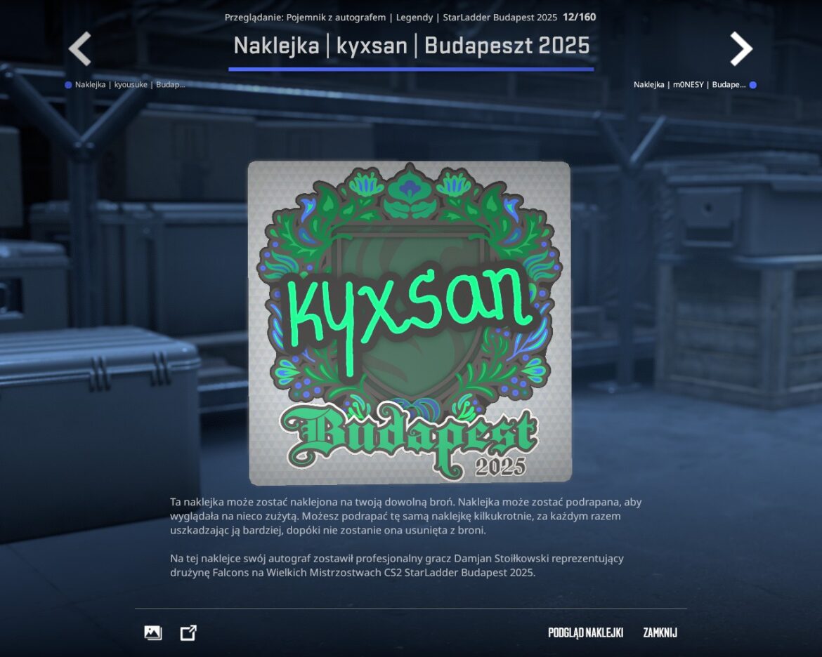 20251113195507_1 20251113195507 1