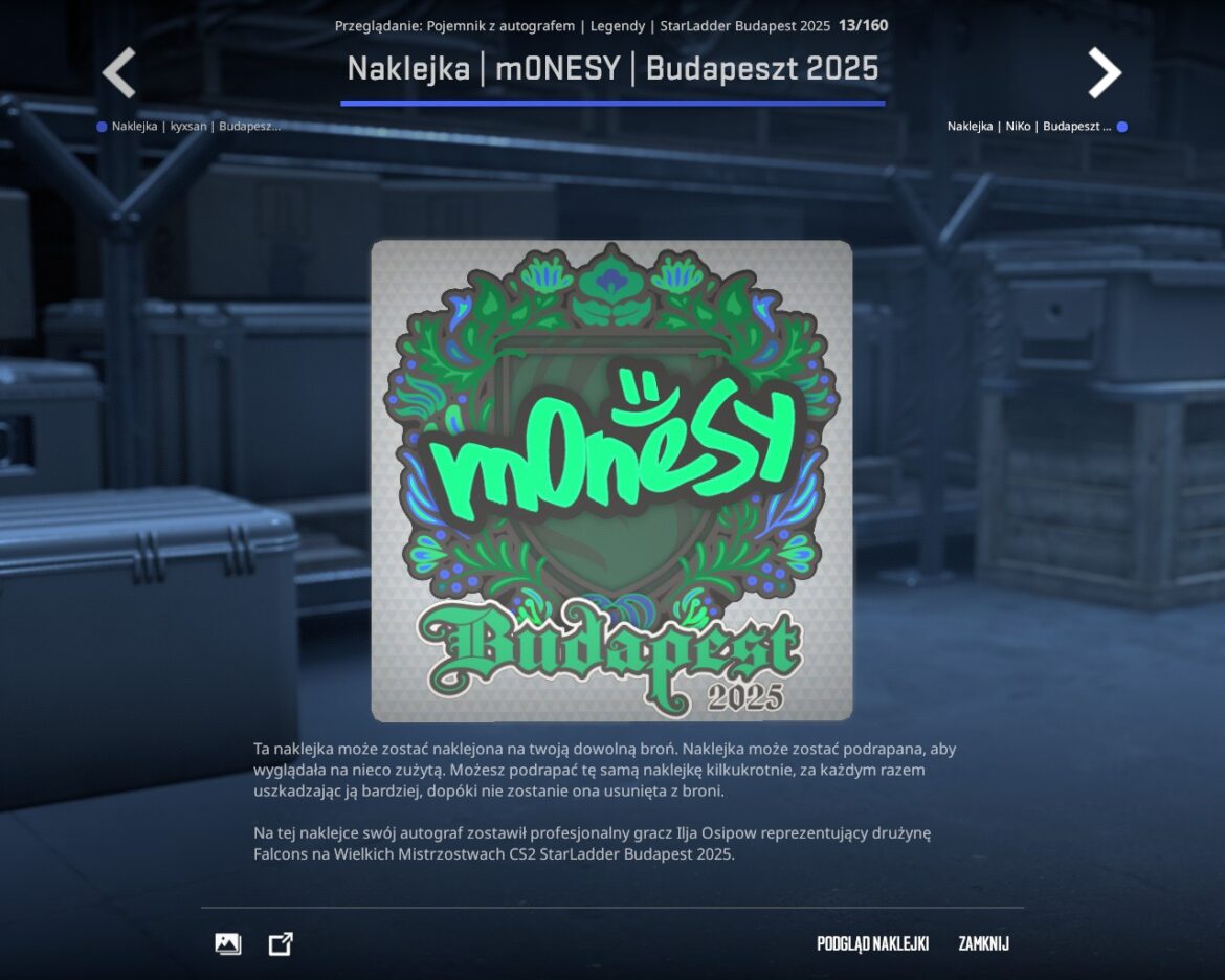 20251113195508_1 20251113195508 1