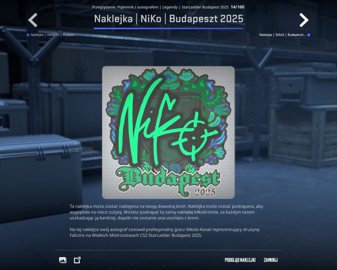 20251113195509_1 20251113195509 1