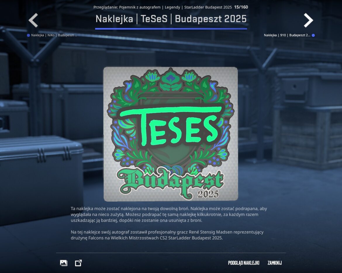 20251113195510_1 20251113195510 1