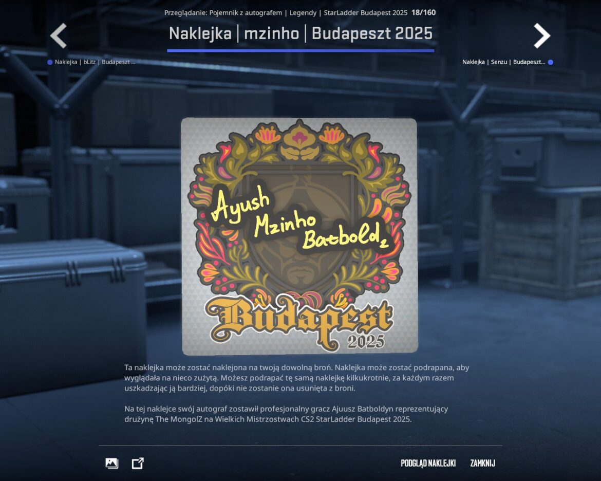 20251113195512_1 20251113195512 1