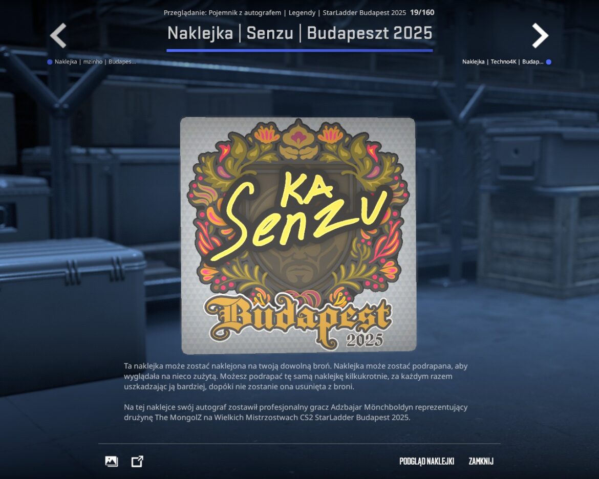 20251113195535_1 20251113195535 1