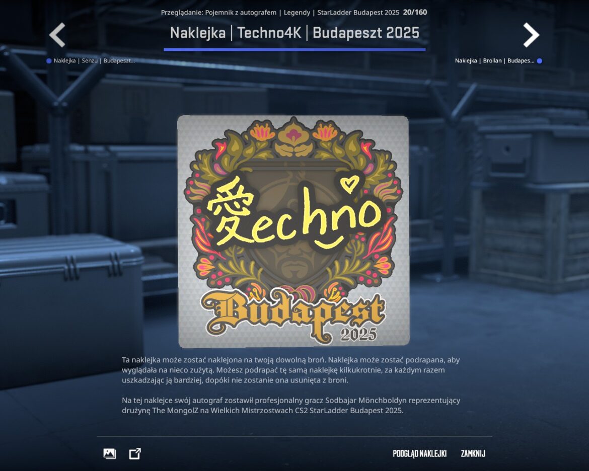 20251113195537_1 20251113195537 1