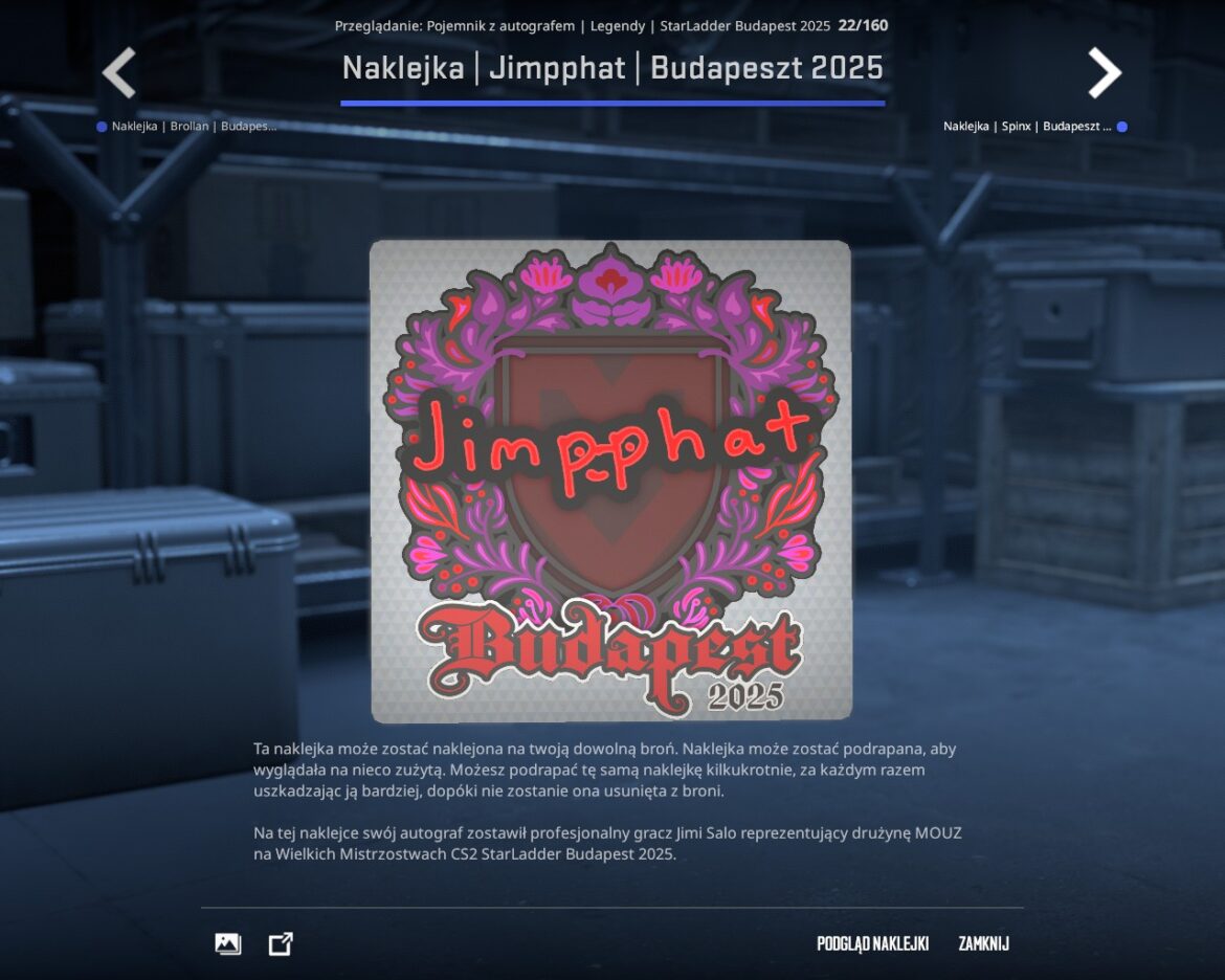 20251113195538_2 20251113195538 2