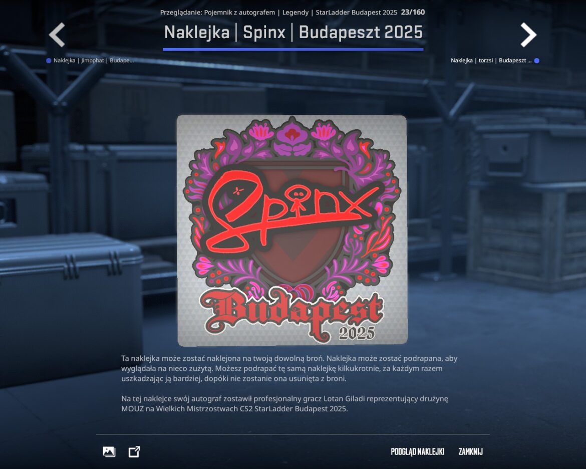 20251113195539_1 20251113195539 1