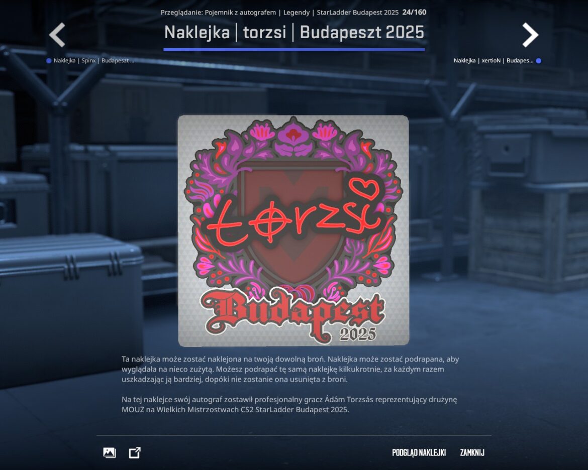 20251113195540_1 20251113195540 1