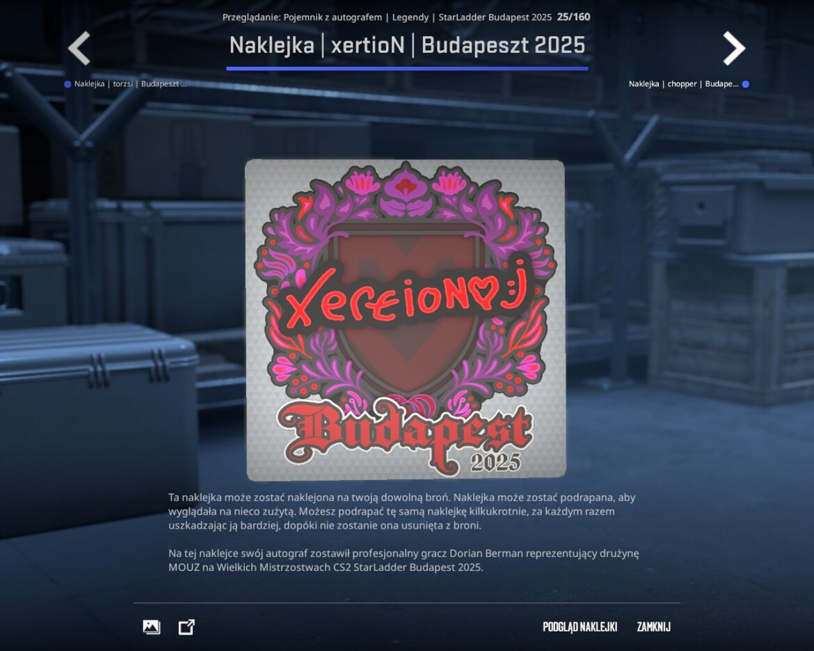 20251113195541_1 20251113195541 1