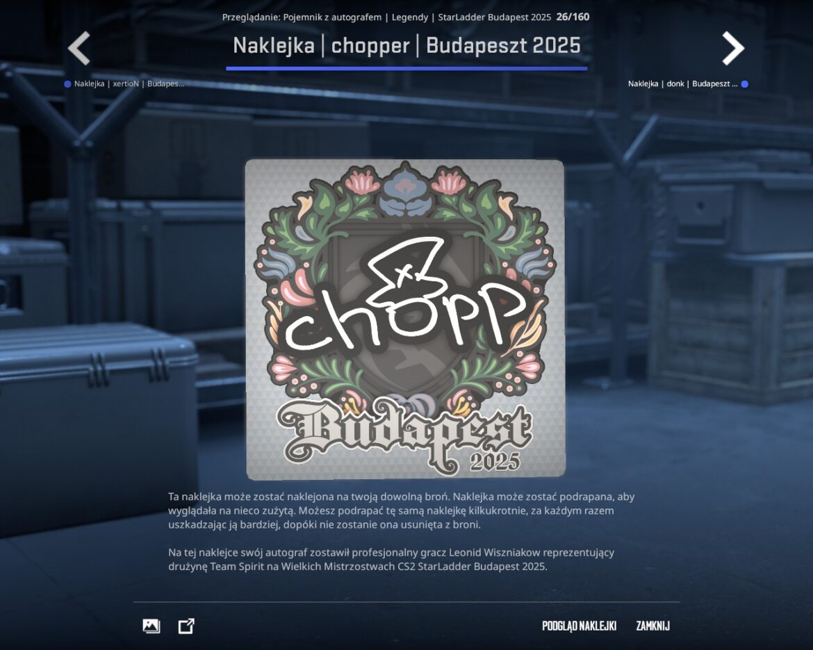 20251113195542_1 20251113195542 1