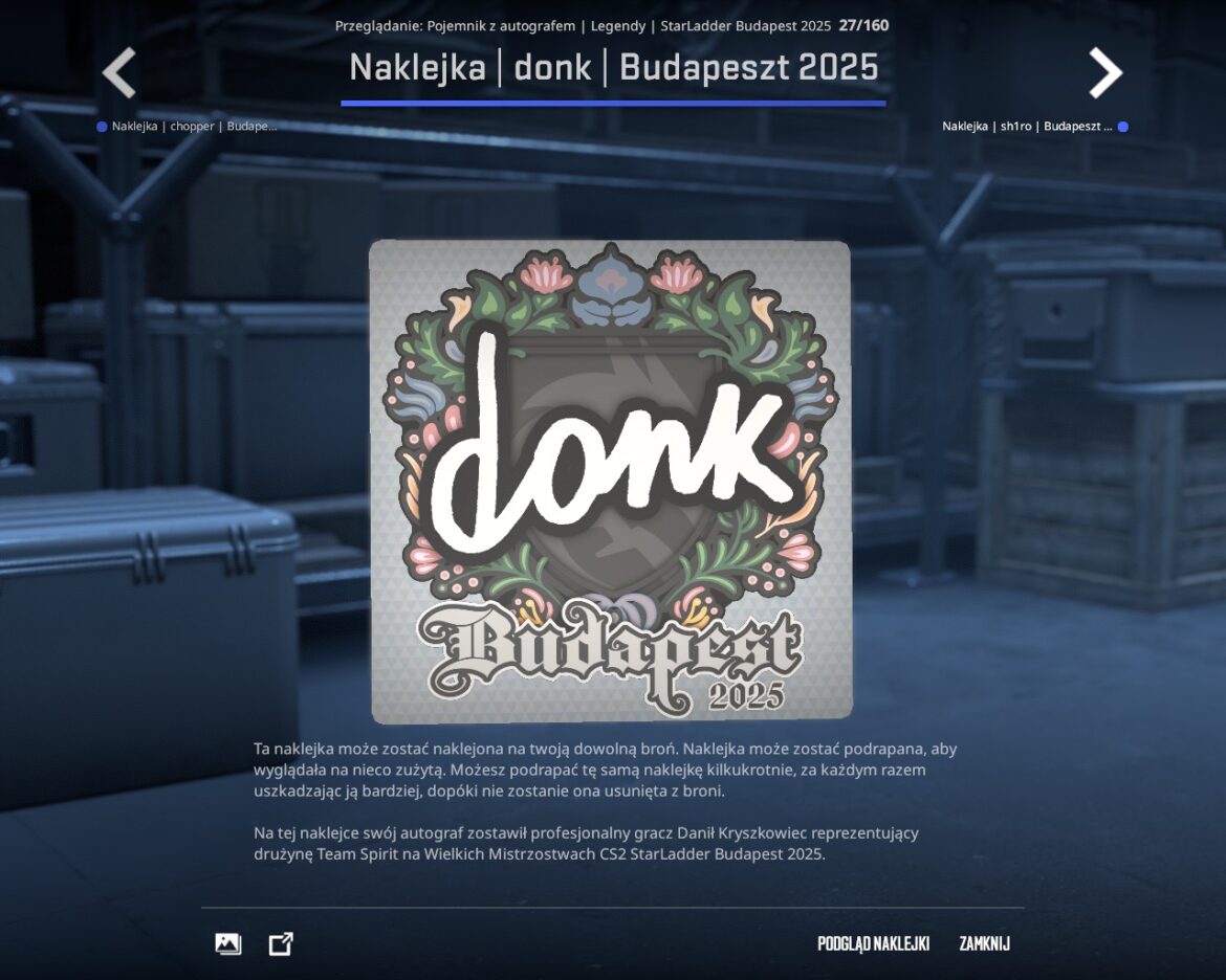 20251113195543_1 20251113195543 1