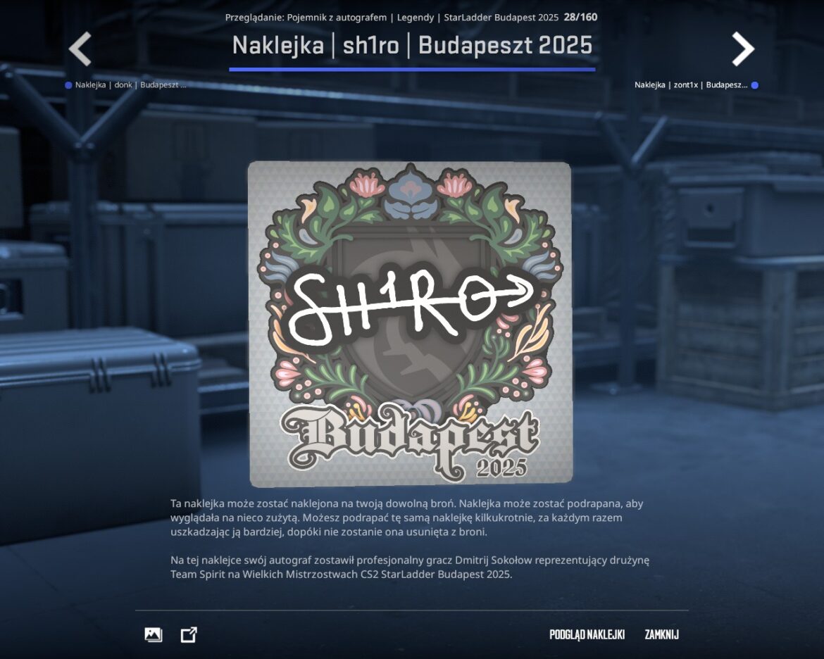 20251113195544_1 20251113195544 1