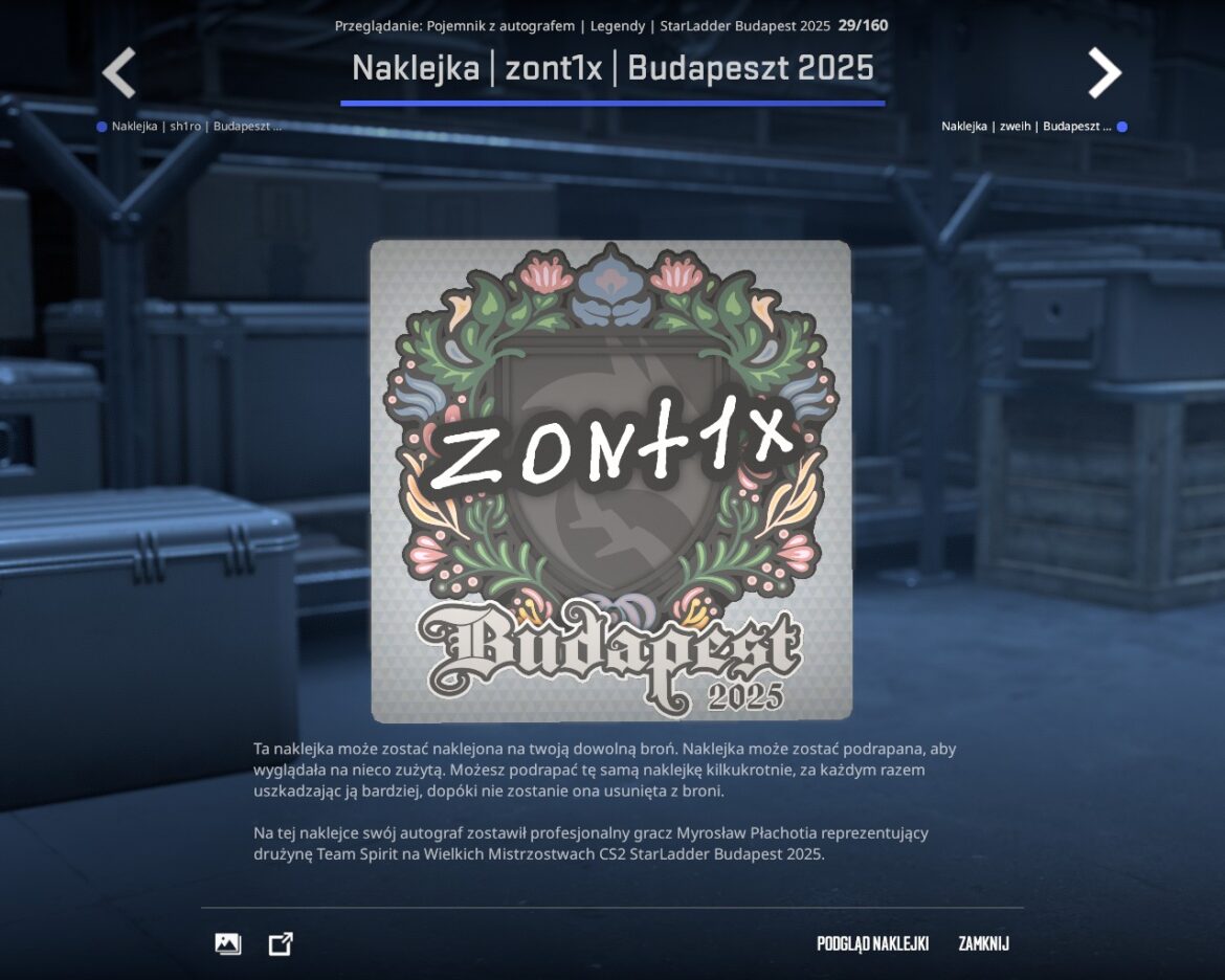 20251113195545_1 20251113195545 1