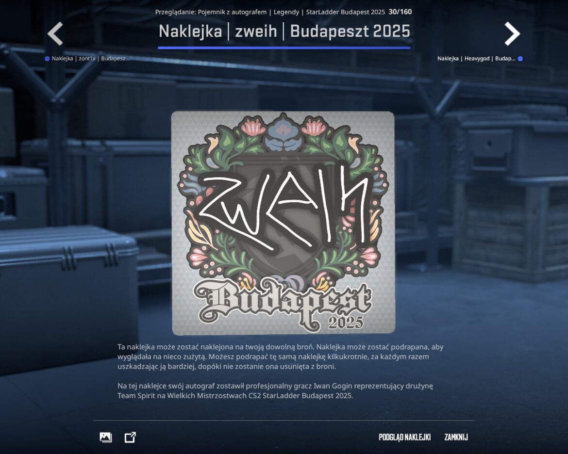 20251113195546_1 20251113195546 1