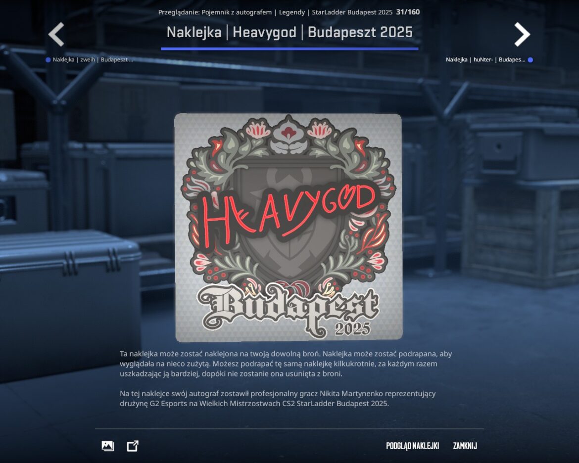 20251113195547_1 20251113195547 1