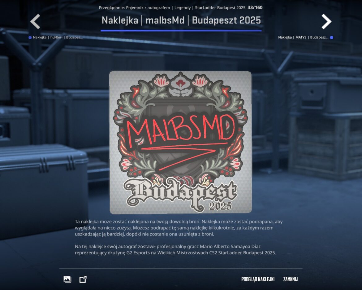 20251113195550_1 20251113195550 1