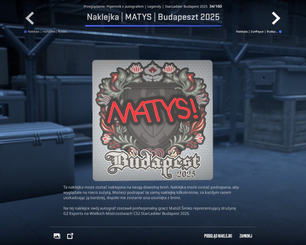 20251113195551_1 20251113195551 1