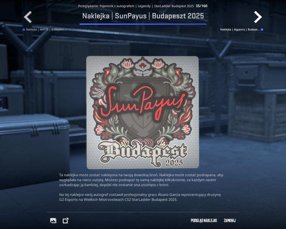 20251113195552_1 20251113195552 1