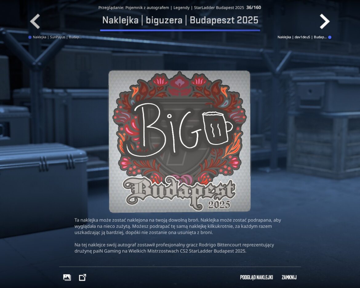 20251113195553_1 20251113195553 1