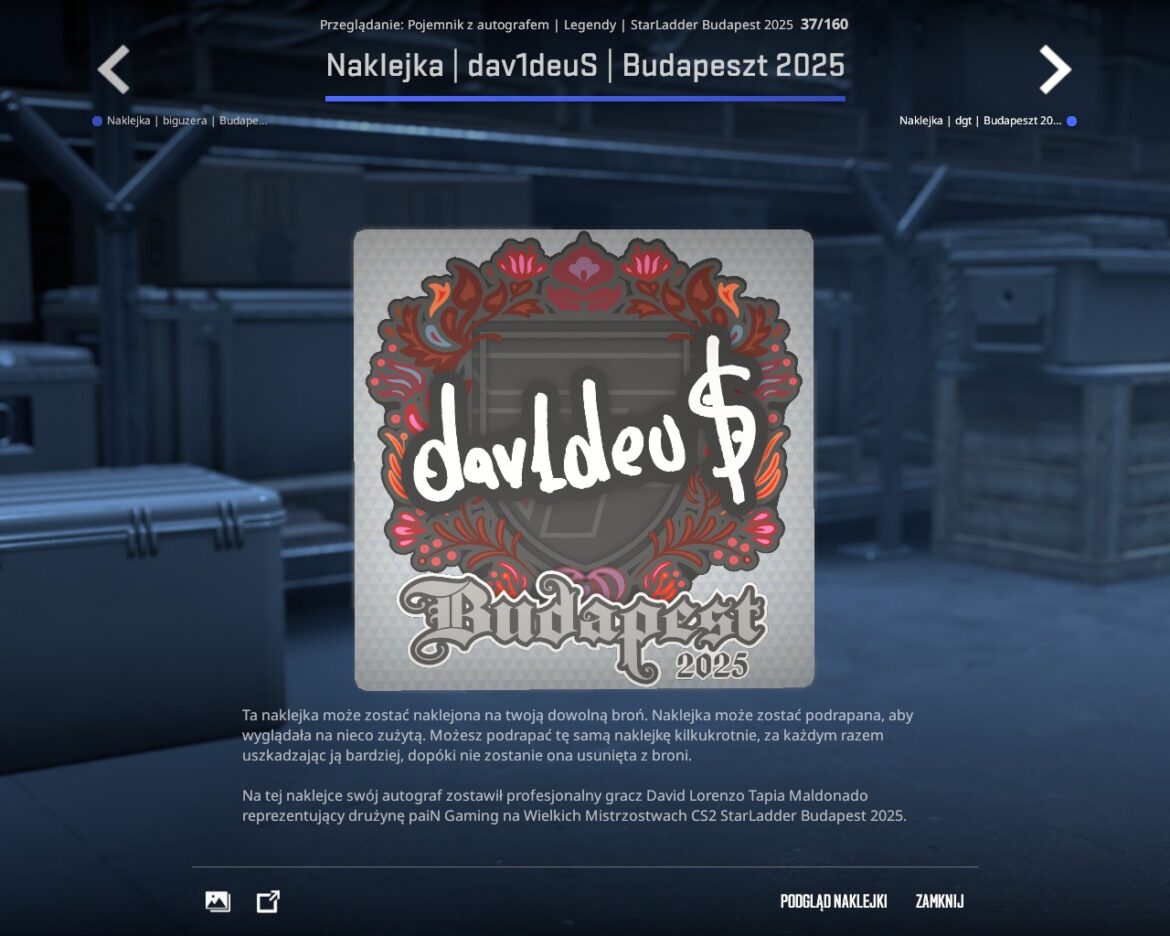 20251113195554_1 20251113195554 1