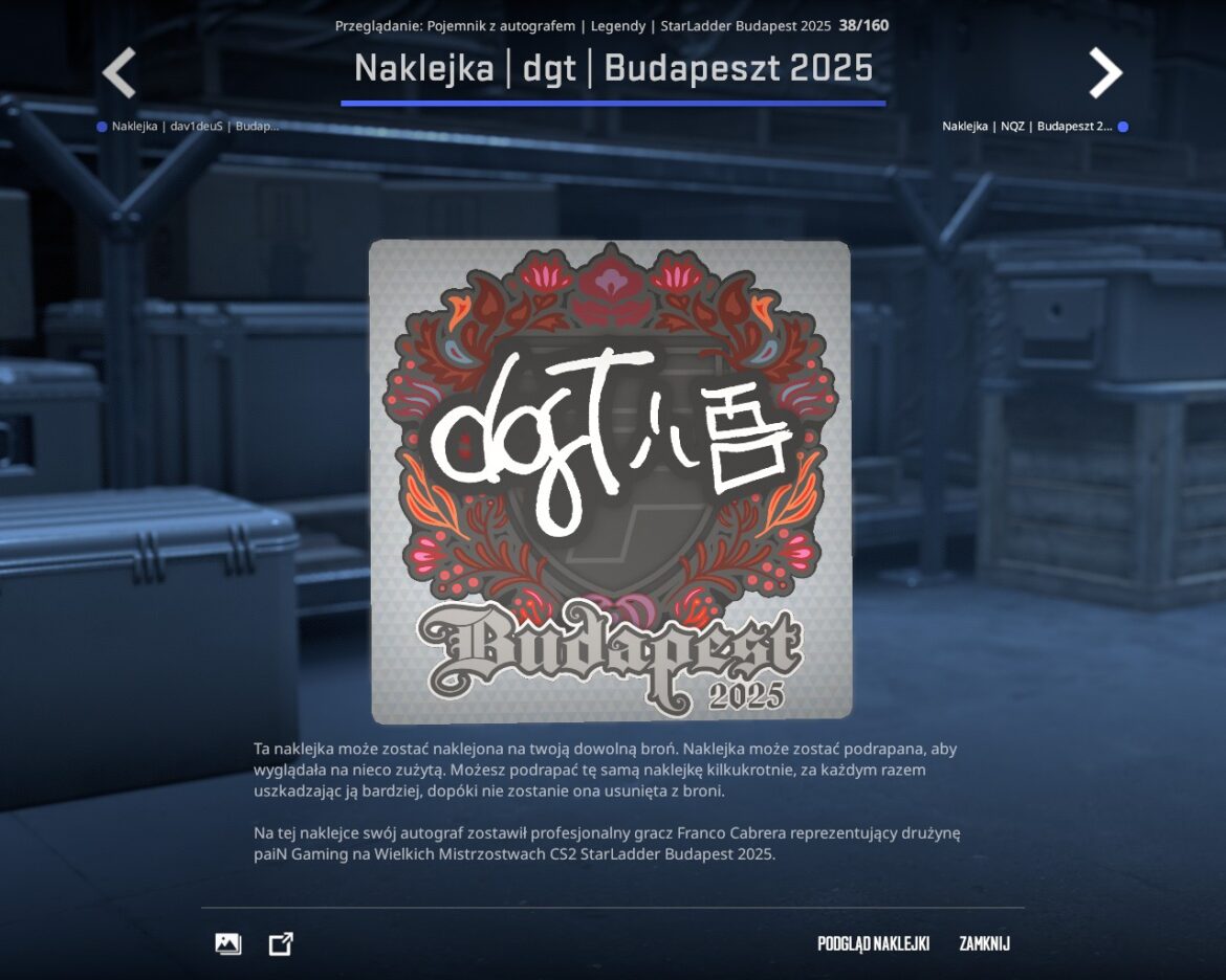 20251113195555_1 20251113195555 1