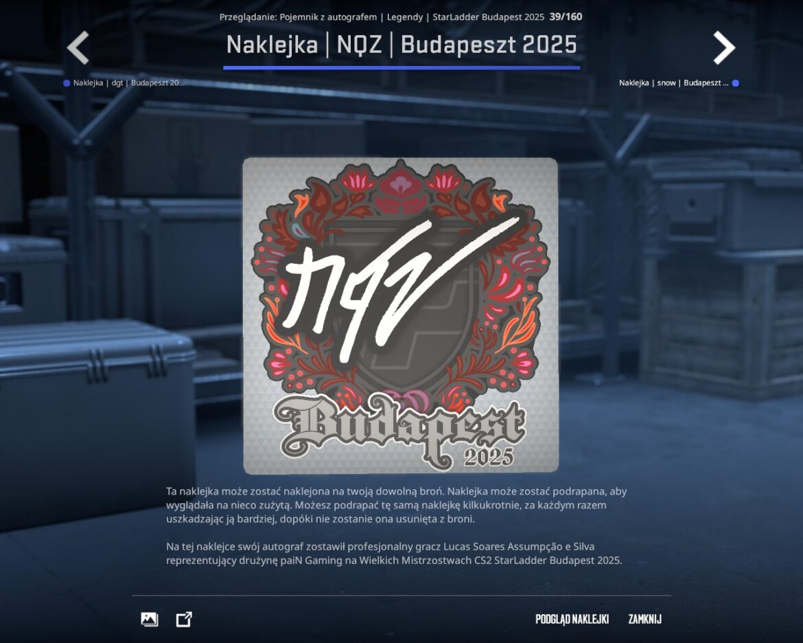 20251113195556_1 20251113195556 1