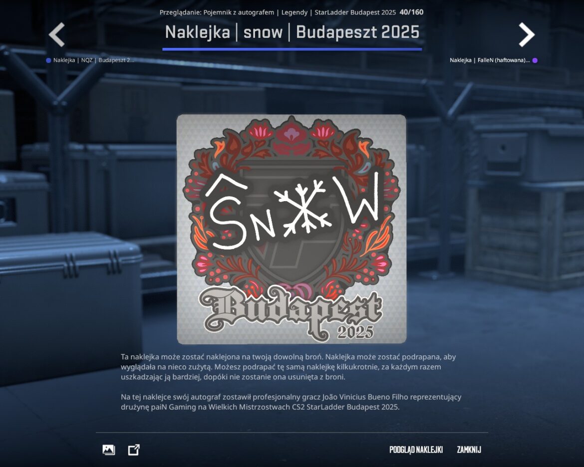 20251113195557_1 20251113195557 1