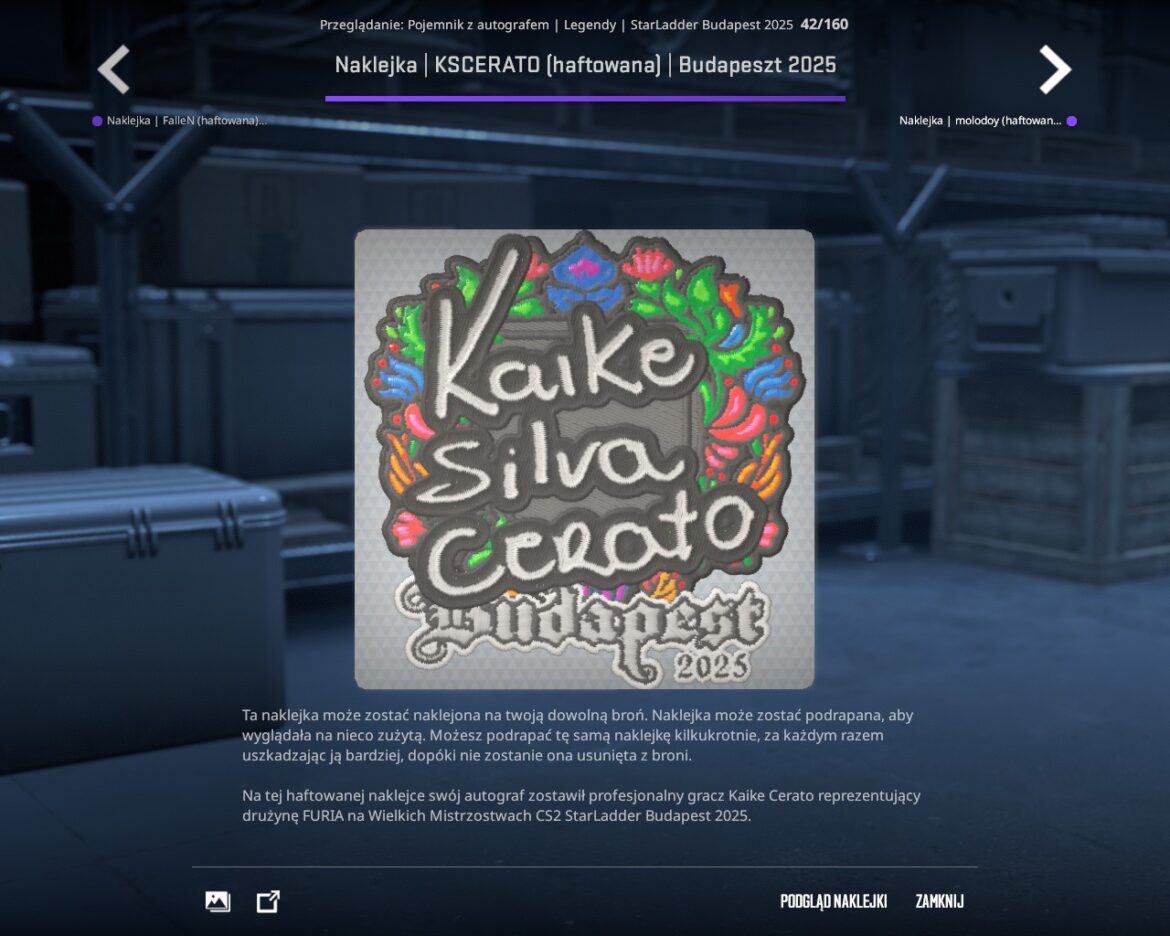 20251113195559_1 20251113195559 1