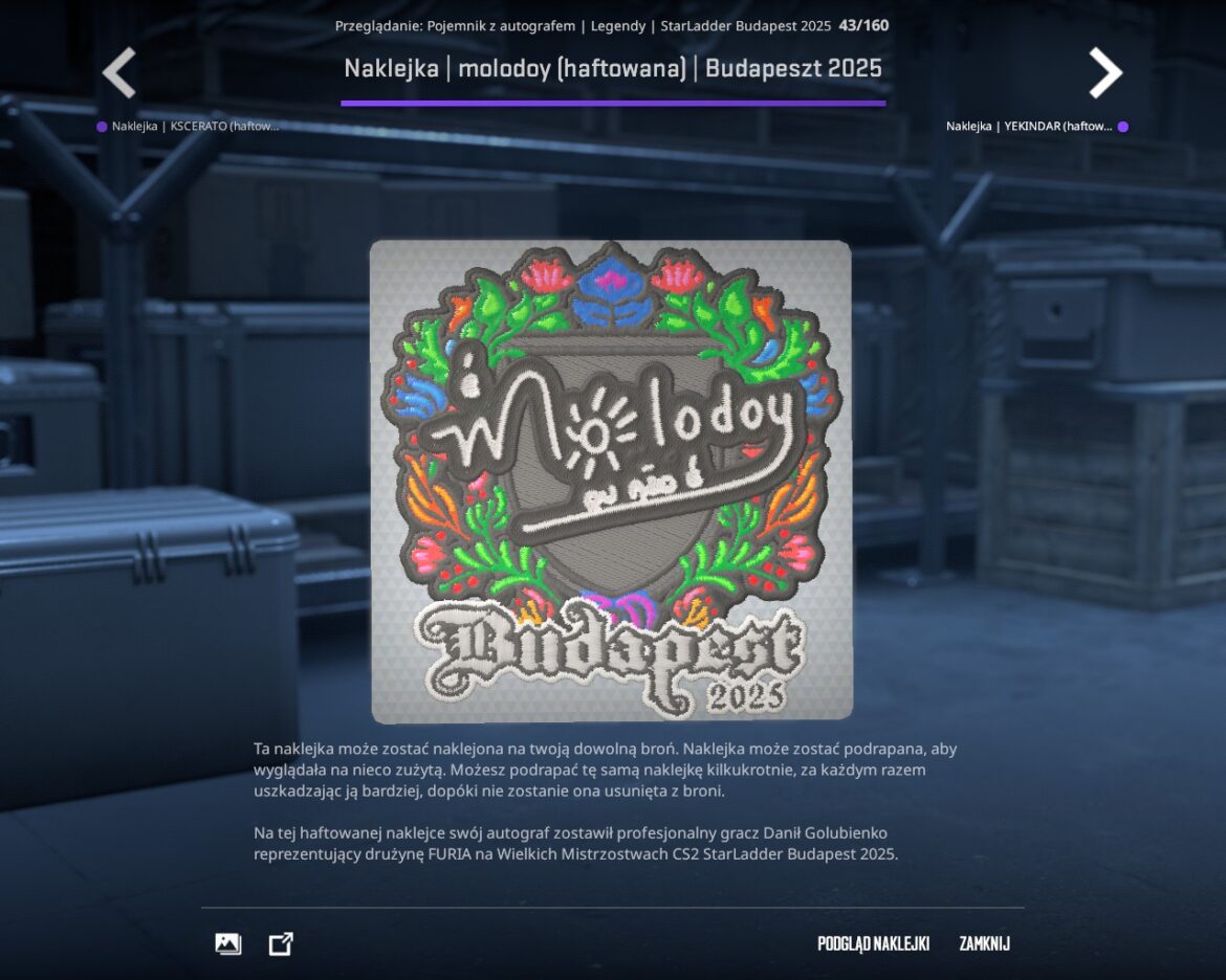 20251113195600_1 20251113195600 1