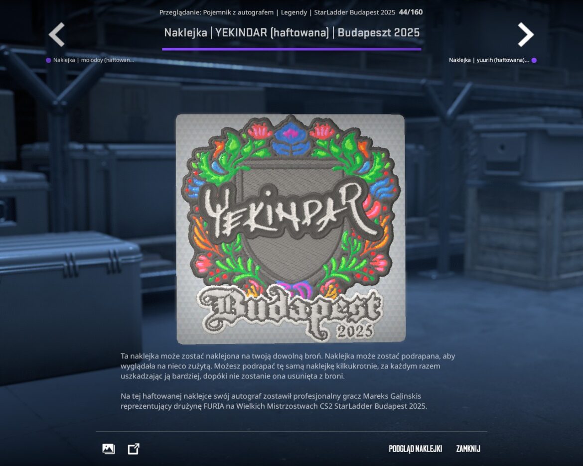 20251113195601_1 20251113195601 1