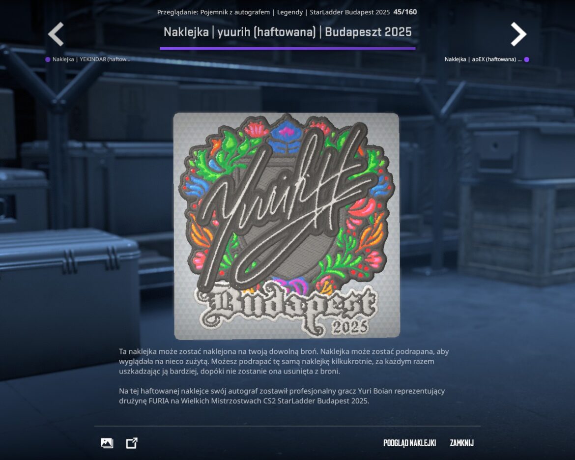 20251113195602_1 20251113195602 1