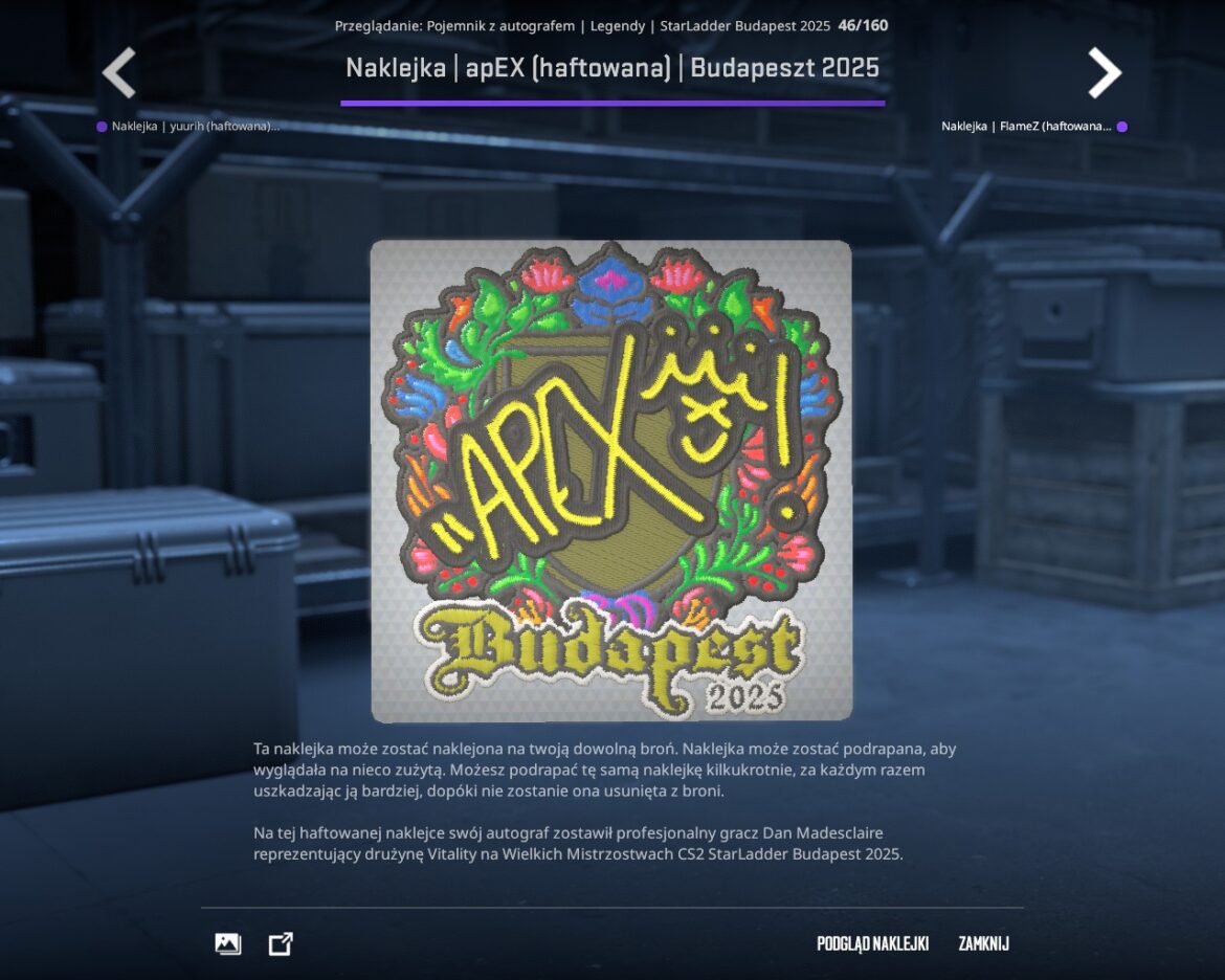 20251113195603_1 20251113195603 1