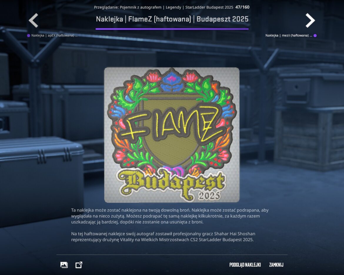 20251113195604_1 20251113195604 1