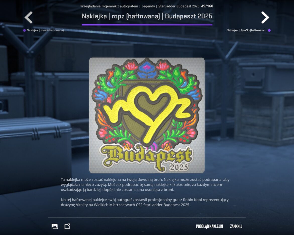 20251113195605_2 20251113195605 2