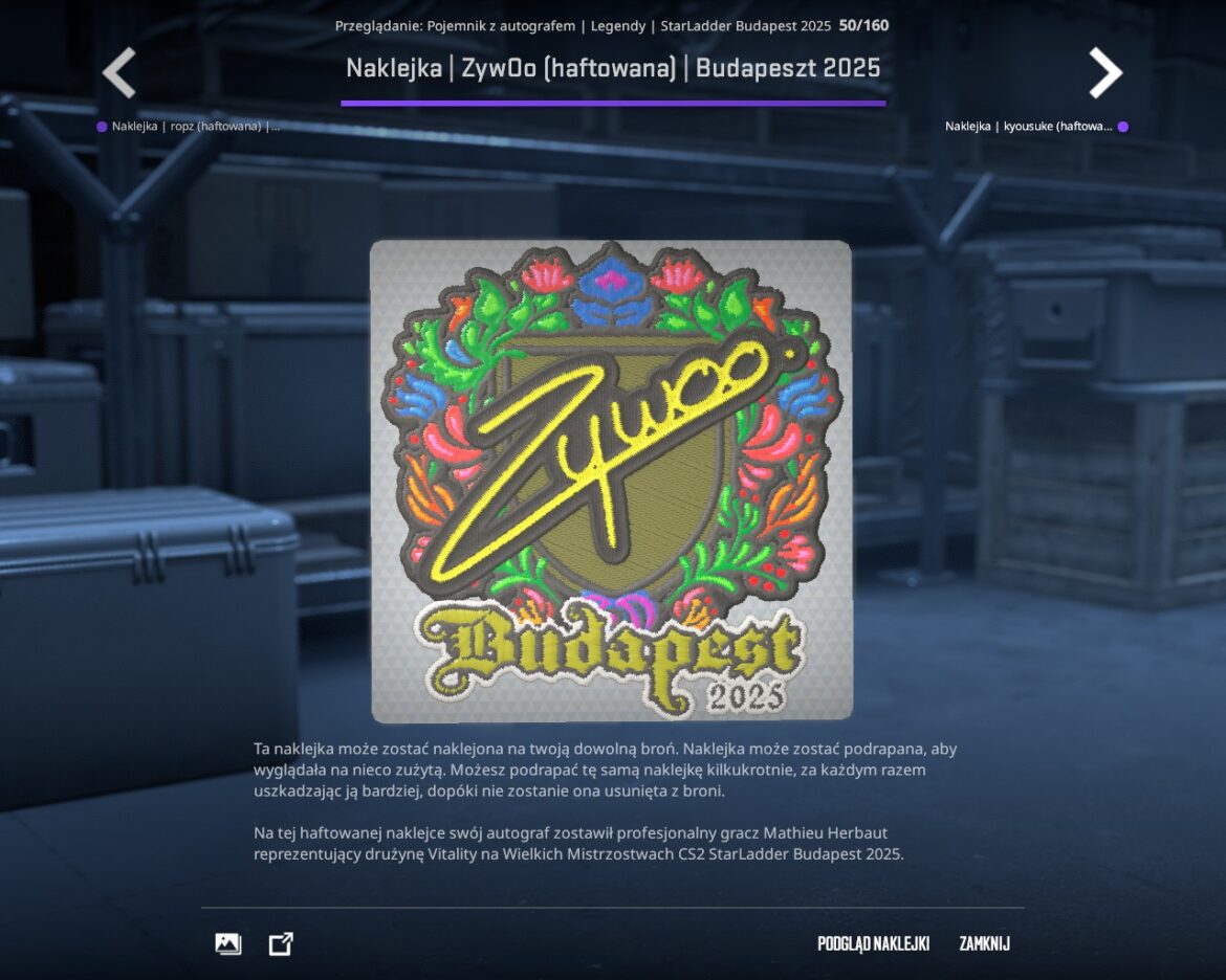 20251113195606_1 20251113195606 1