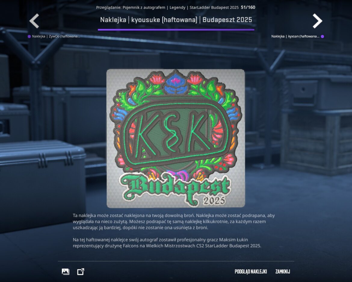 20251113195607_1 20251113195607 1