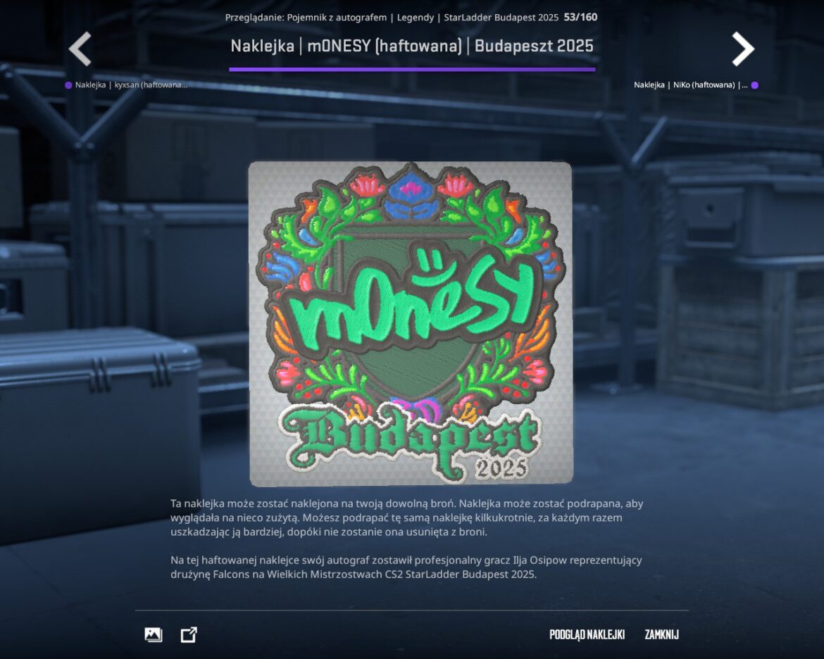 20251113195609_1 20251113195609 1