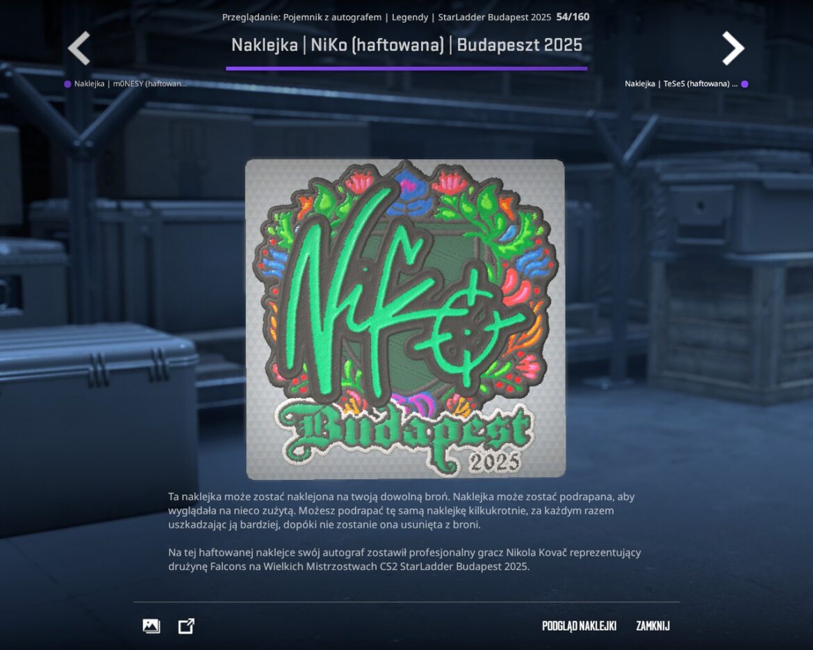 20251113195610_1 20251113195610 1