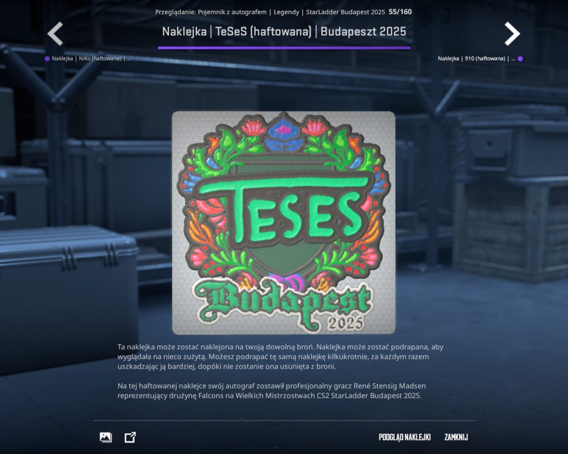 20251113195611_1 20251113195611 1